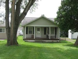 featured image of 1701 North New York Avenue