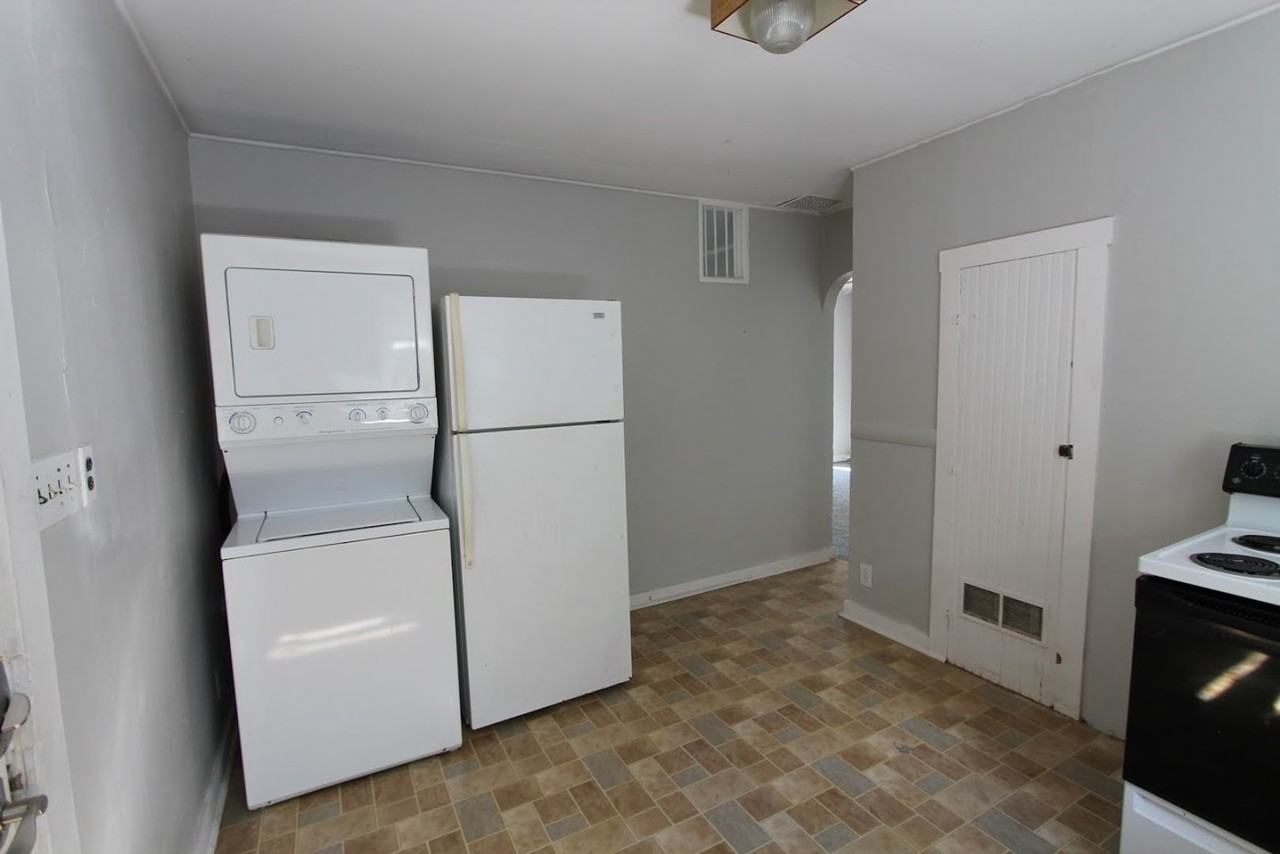 1701 North New York Avenue - Photo 4 of 11