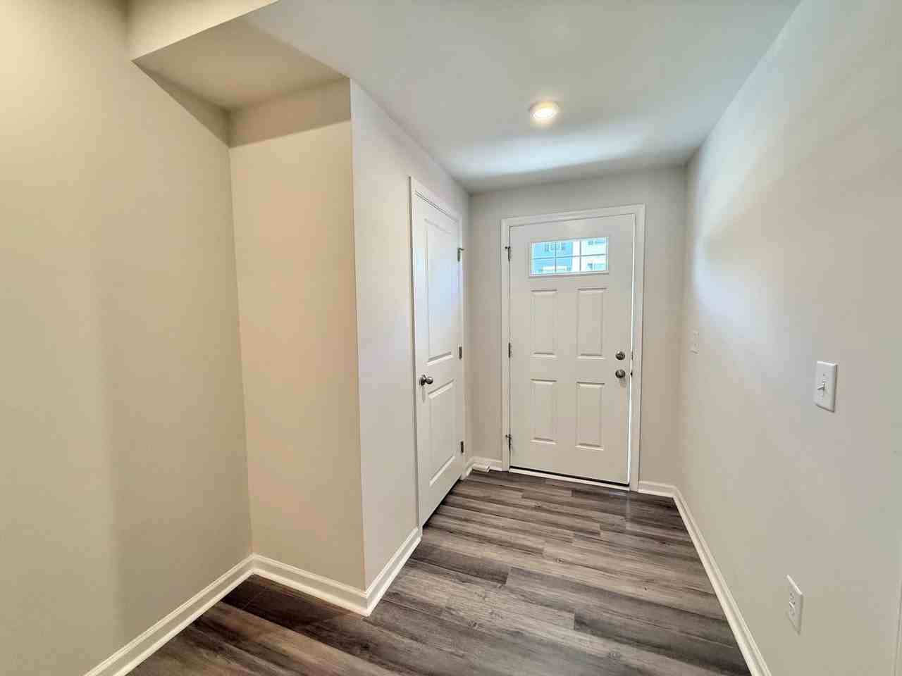 1520 Indigo Creek Dr - Photo 2 of 24