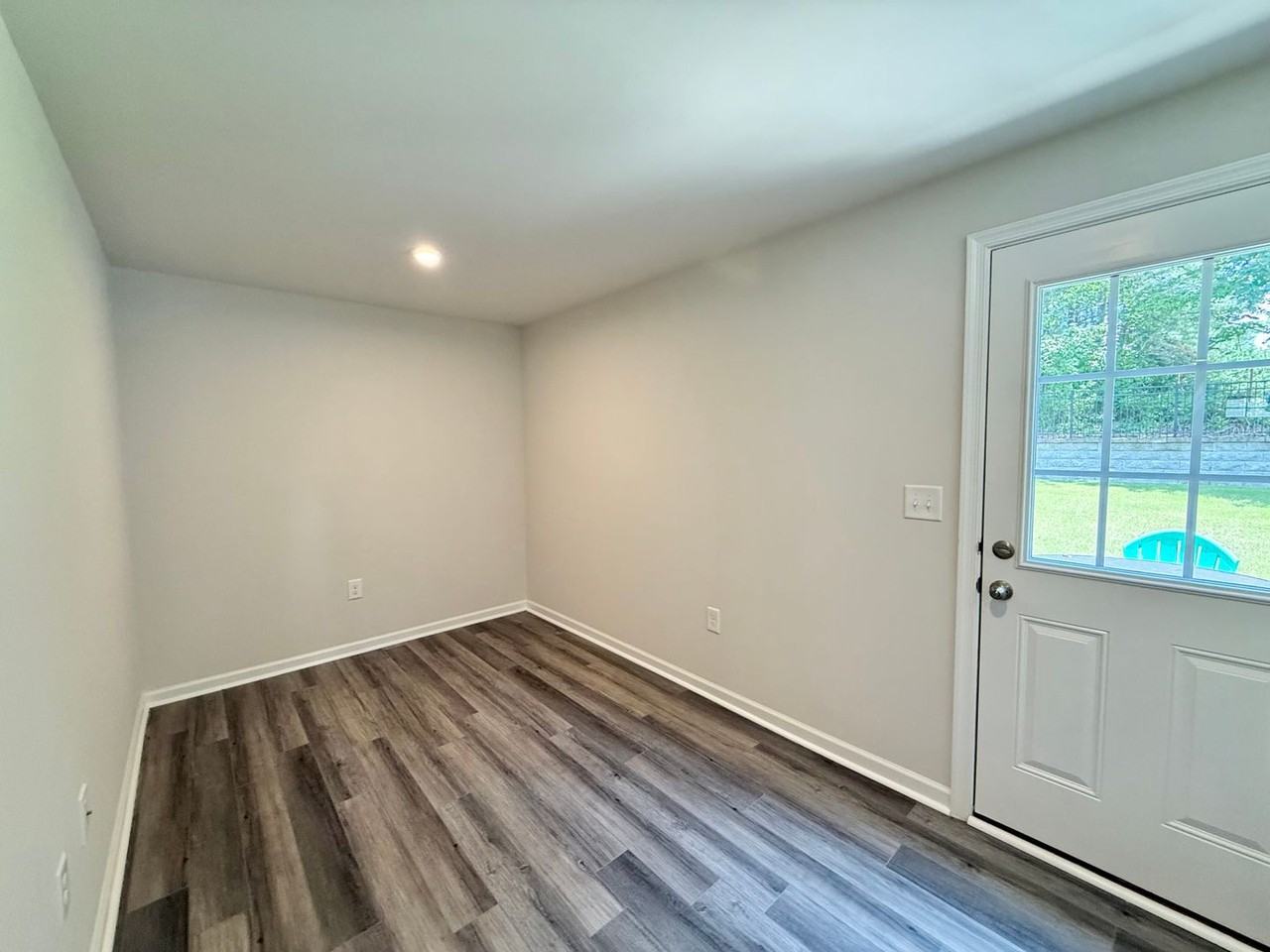 1520 Indigo Creek Dr - Photo 3 of 24