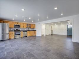featured image of 8551 E Lee Pl