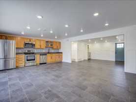 8551 E Lee Pl - Photo 1 of 1