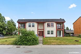 tel3013 - Photo 1 of 1