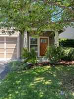 featured image of 3126 Alameda St #313
