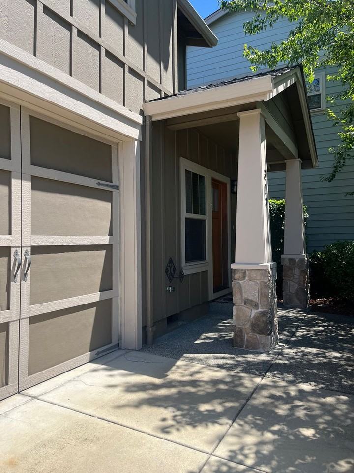 3126 Alameda St #313 - Photo 2 of 43