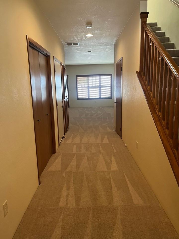 3126 Alameda St #313 - Photo 3 of 43