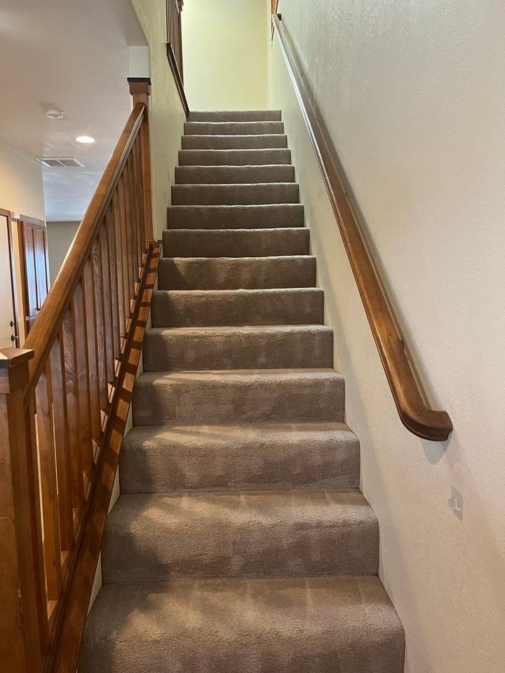 3126 Alameda St #313 - Photo 4 of 43