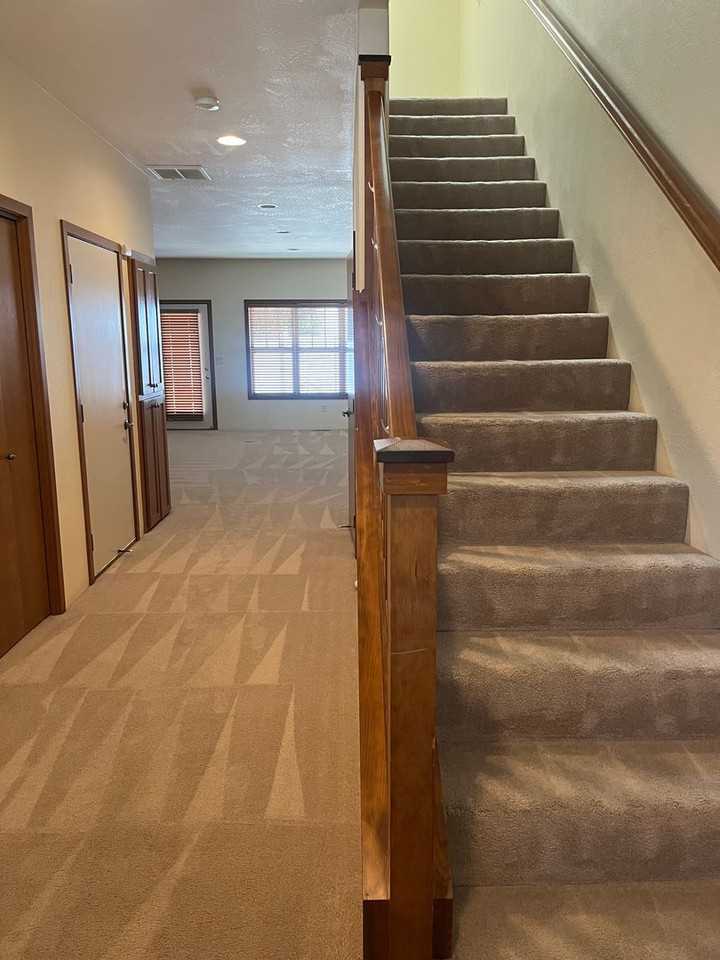 3126 Alameda St #313 - Photo 5 of 43