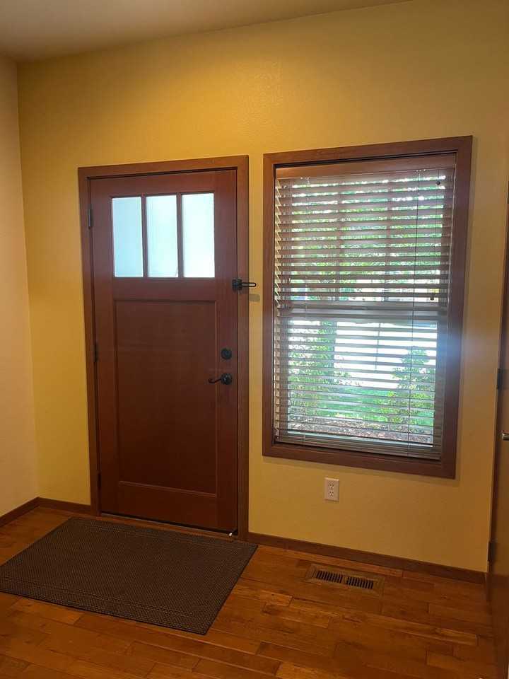 3126 Alameda St #313 - Photo 6 of 43