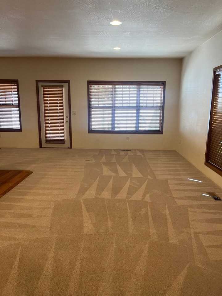 3126 Alameda St #313 - Photo 7 of 43