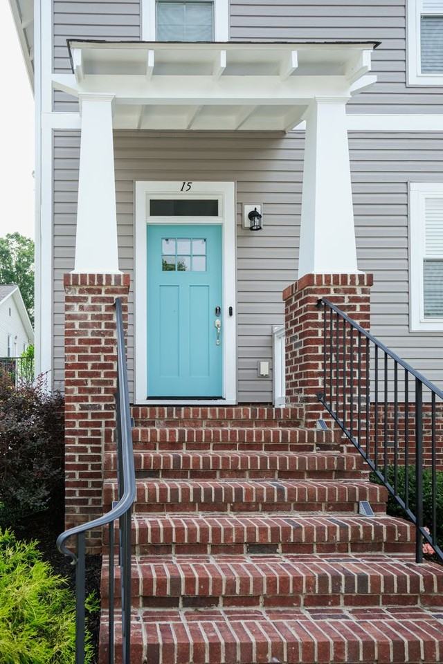 15 Ivy St - Photo 3 of 33