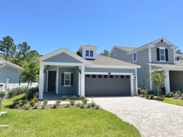 featured image of 49 Windswept Way