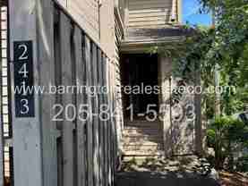 2413 Dove Pl - Photo 1 of 1