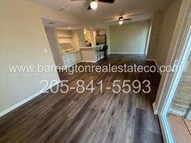2413 Dove Pl - Photo 1 of 1