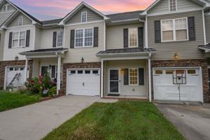 featured image of 402 Beaumont Cir