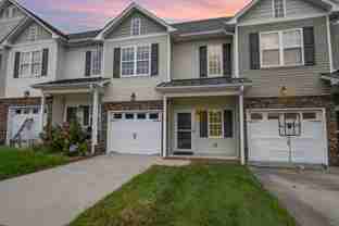 402 Beaumont Cir - Photo 1 of 1