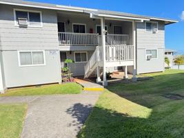 featured image of 98-1437 Kamahao St #95