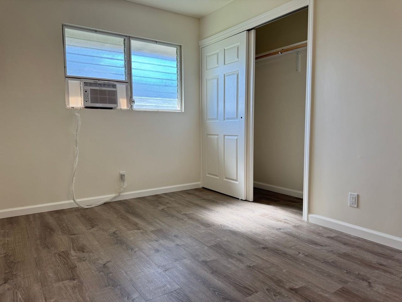 98-1437 Kamahao St #95 - Photo 3 of 14