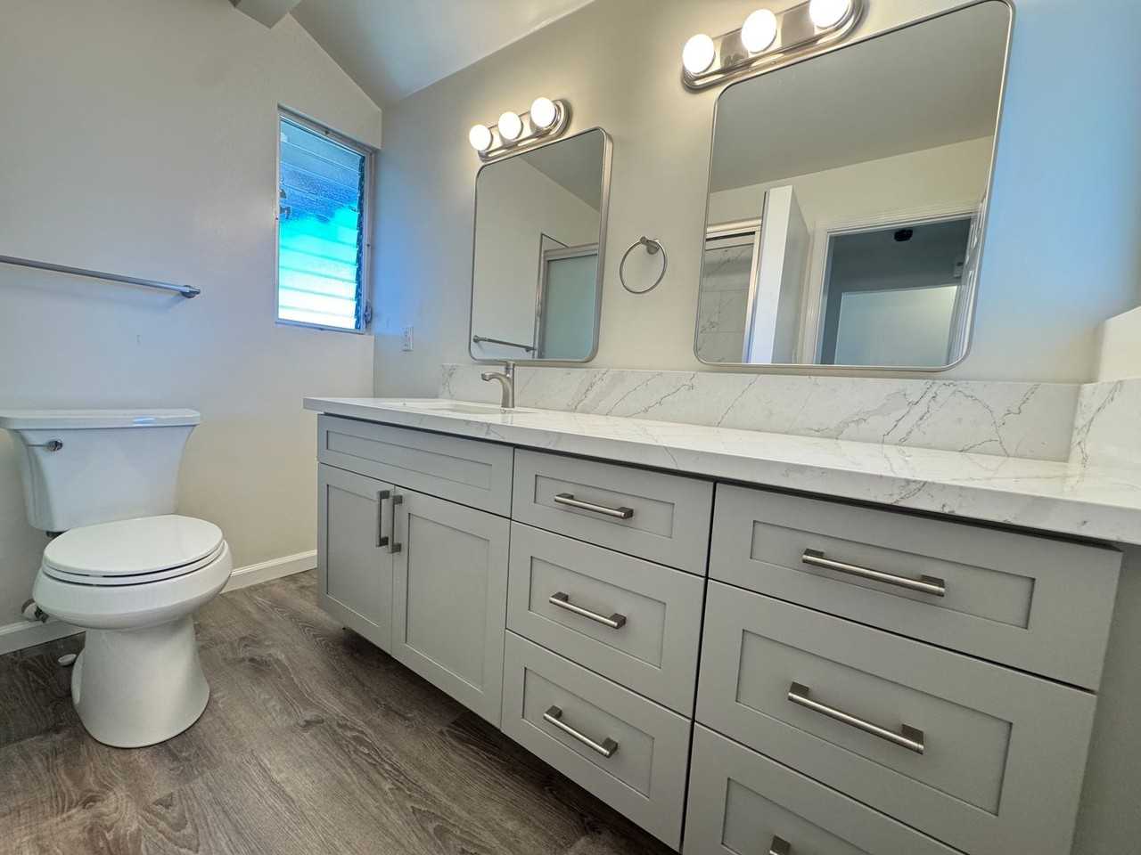 98-1437 Kamahao St #95 - Photo 4 of 14