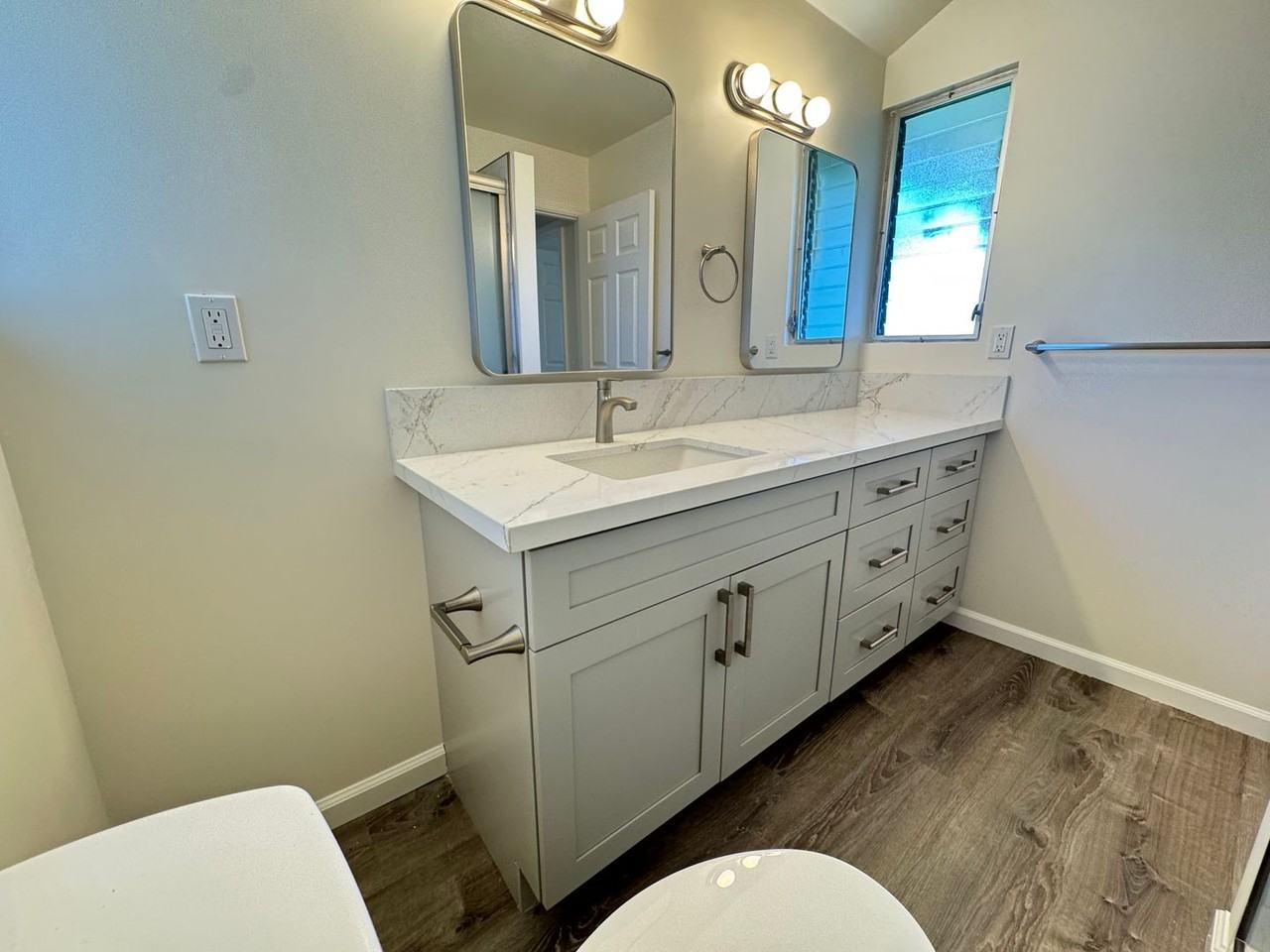 98-1437 Kamahao St #95 - Photo 5 of 14