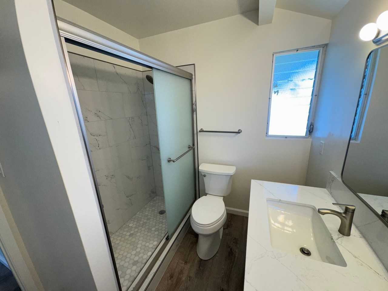 98-1437 Kamahao St #95 - Photo 6 of 14