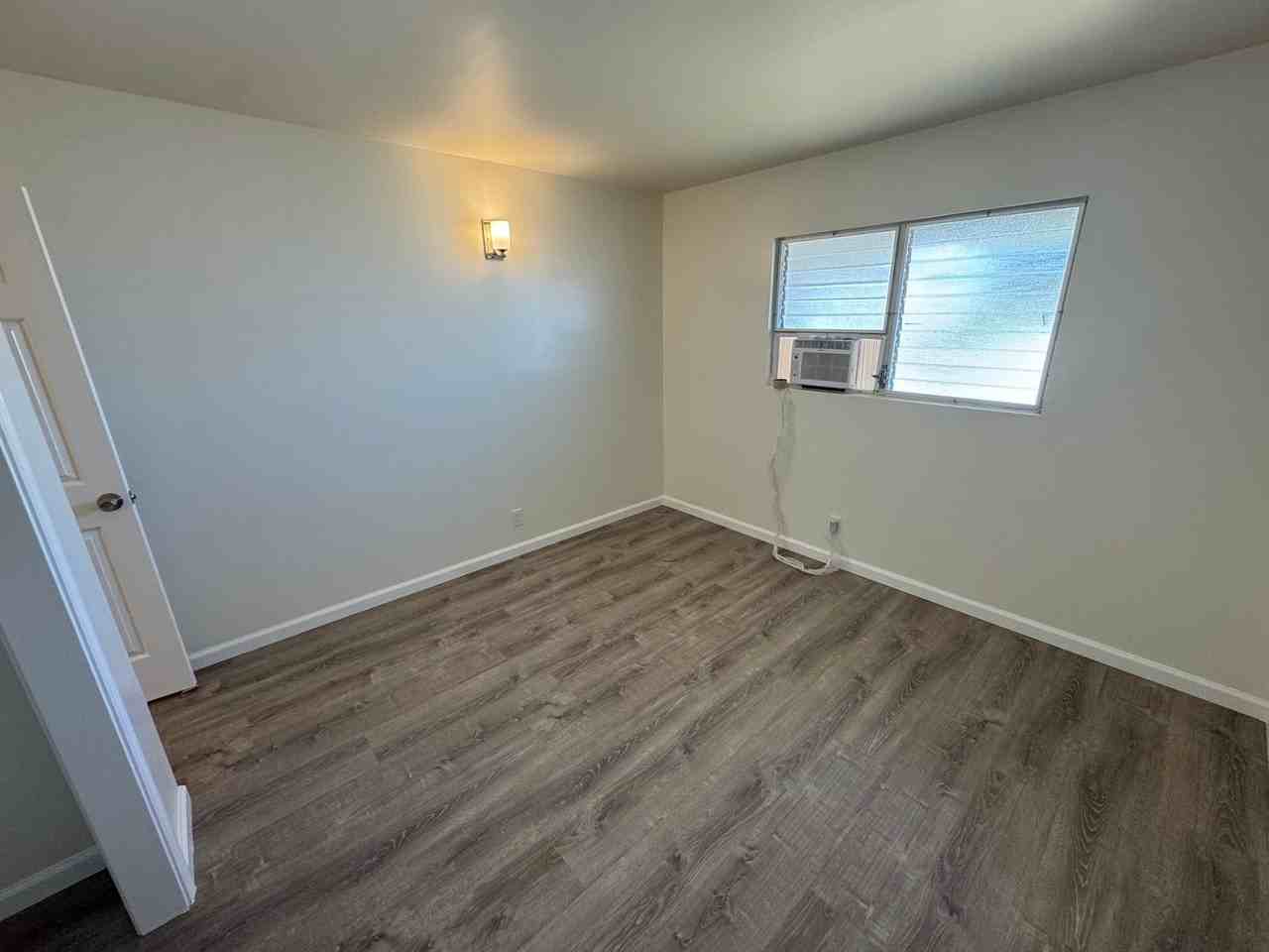 98-1437 Kamahao St #95 - Photo 7 of 14