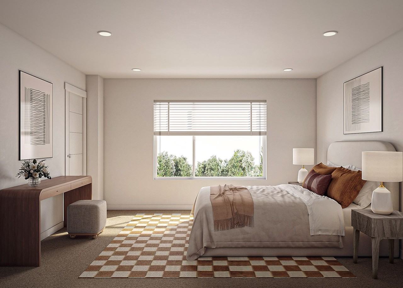 Crescent Townhomes - Photo 6 of 15