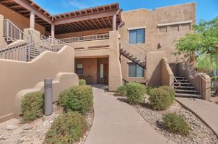 13300 E Via Linda - Photo 1 of 1