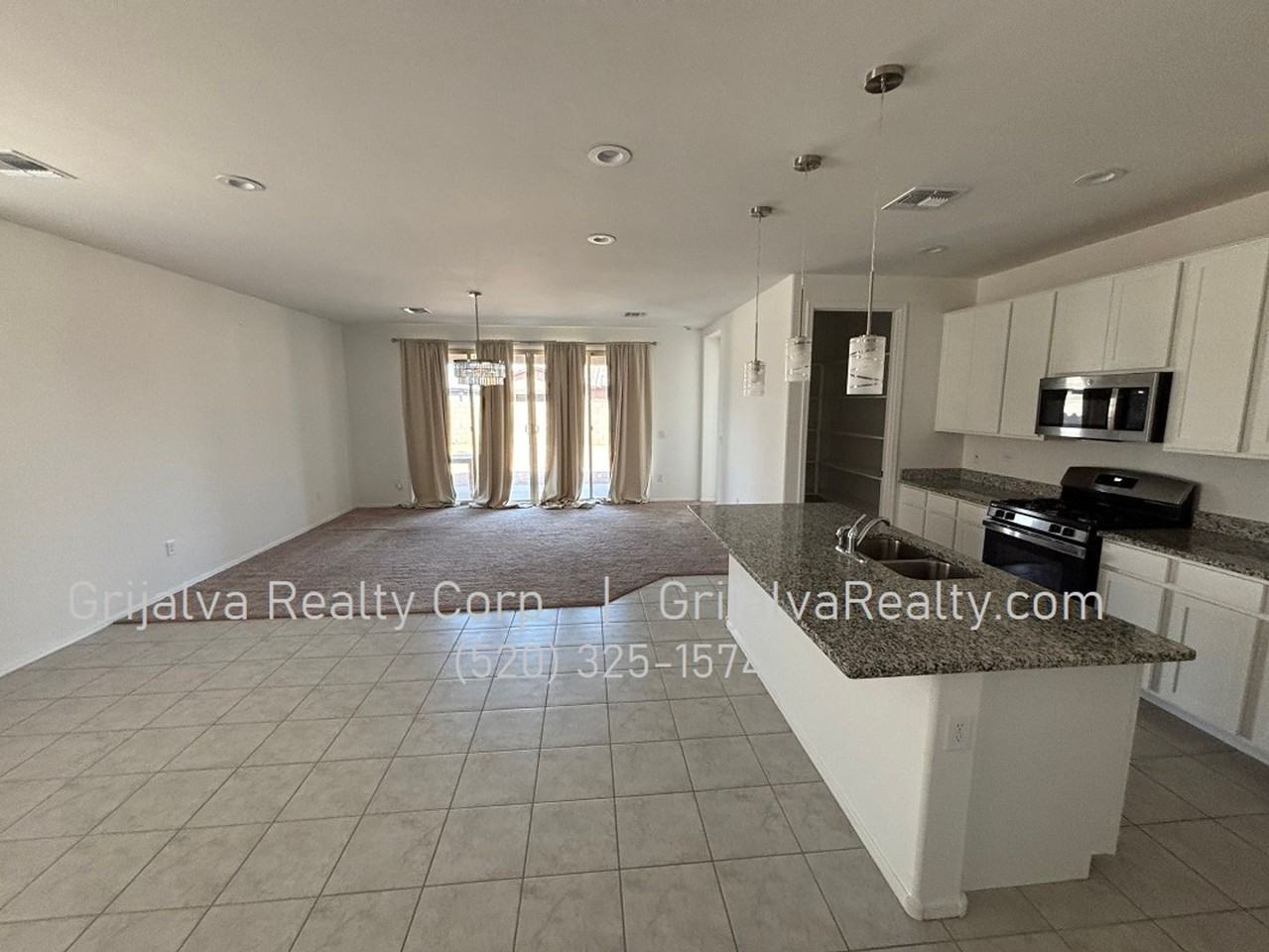 7720 S Star Wash Loop - Photo 2 of 15