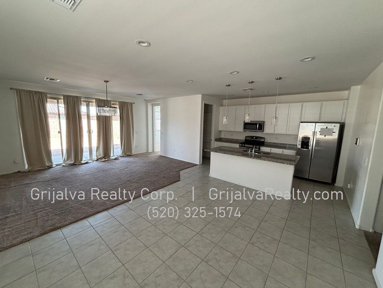 7720 S Star Wash Loop - Photo 3 of 15