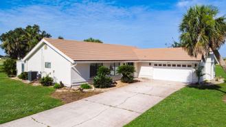 5111 Richmond Ter - Photo 1 of 1