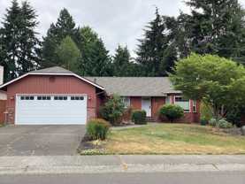 5212 103rd St Sw - Photo 1 of 1