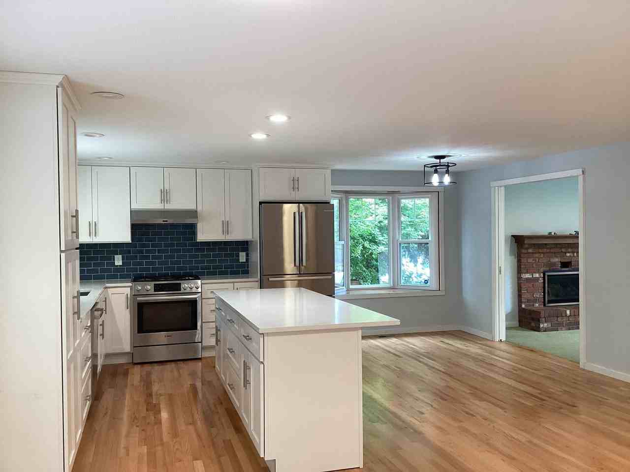 5212 103rd St Sw - Photo 2 of 23