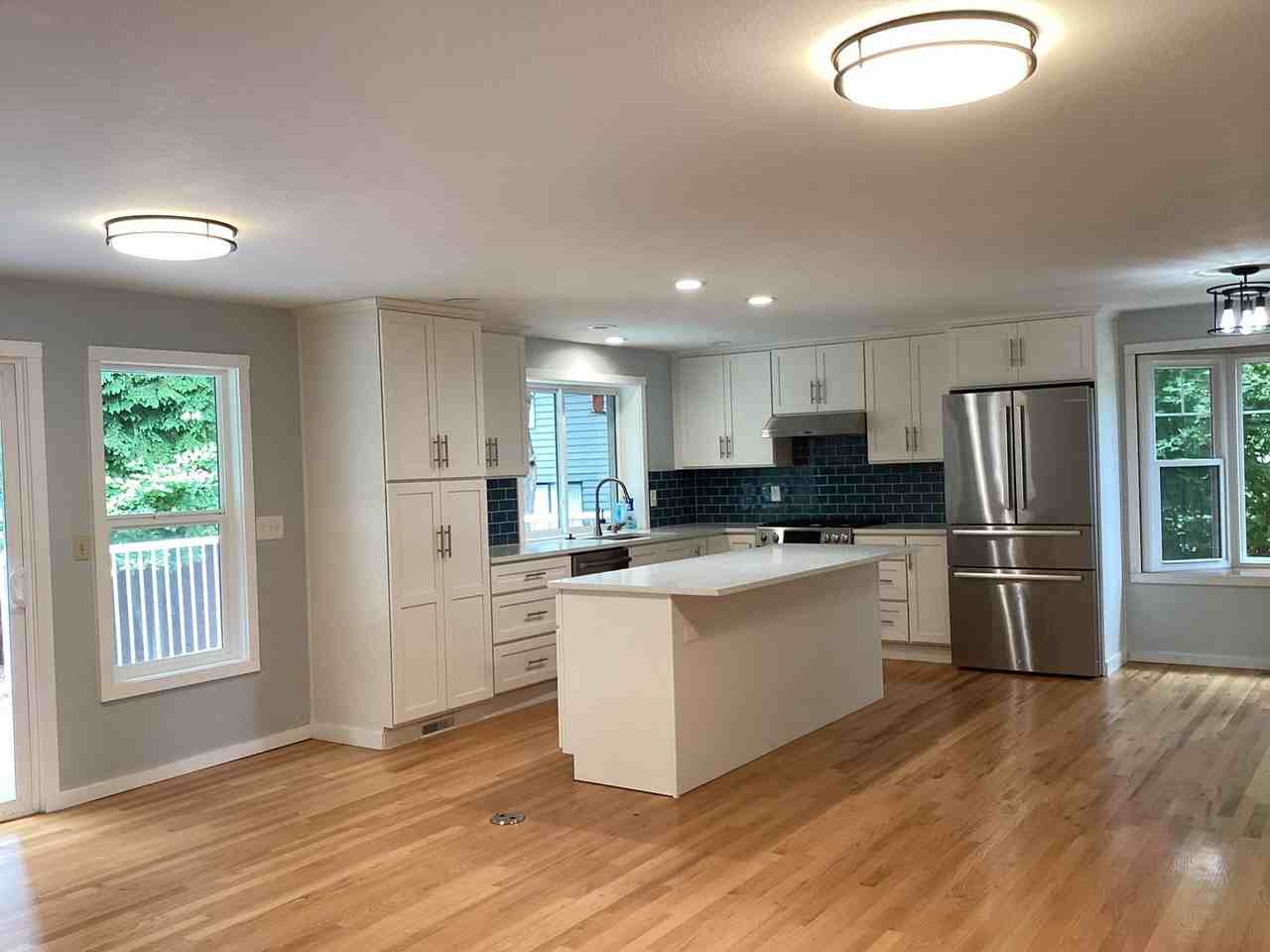 5212 103rd St Sw - Photo 3 of 23