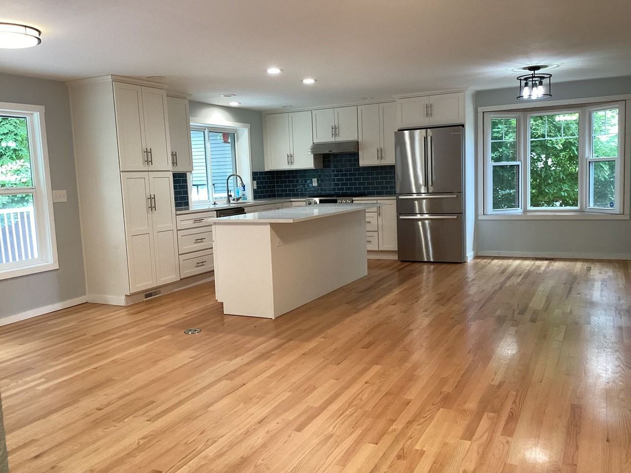 5212 103rd St Sw - Photo 5 of 23