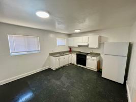 featured image of 151 Catron Dr