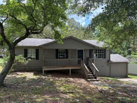 1533 6th Pl Nw - Photo 1 of 1