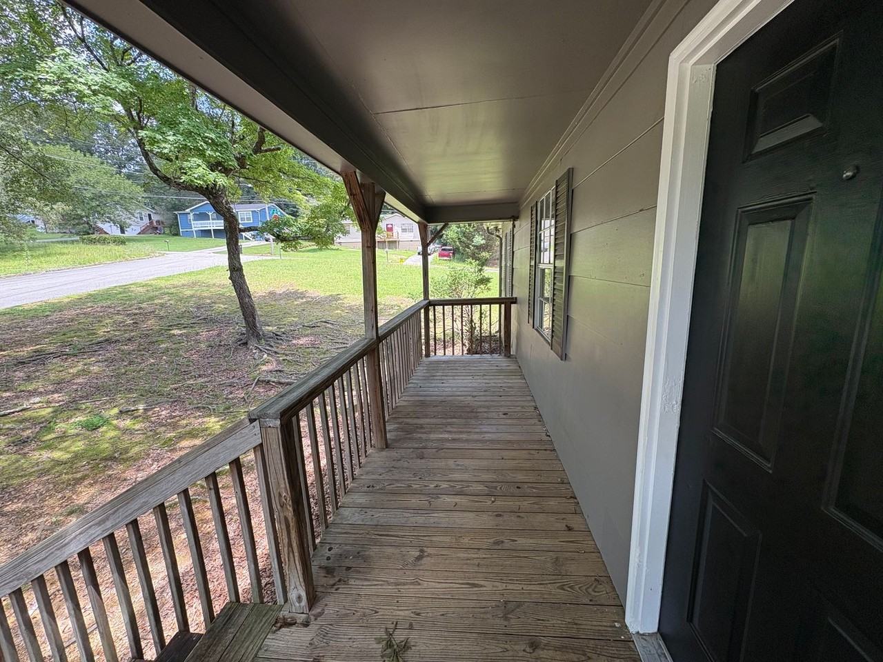 1533 6th Pl Nw - Photo 2 of 19
