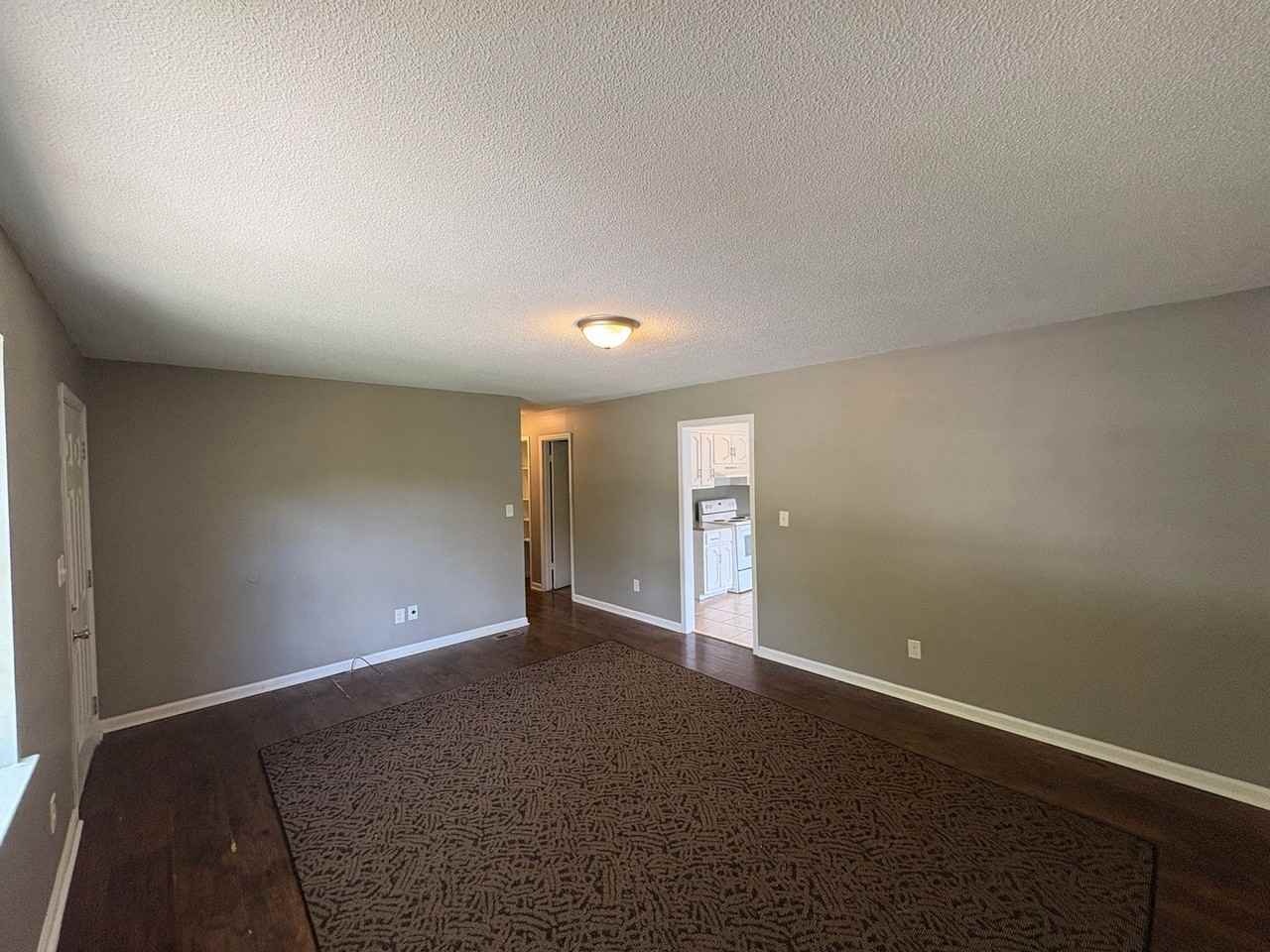 1533 6th Pl Nw - Photo 6 of 19