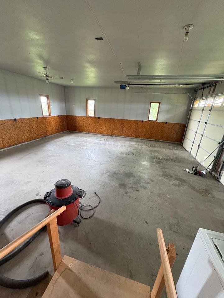 32506 320th St - Photo 2 of 16