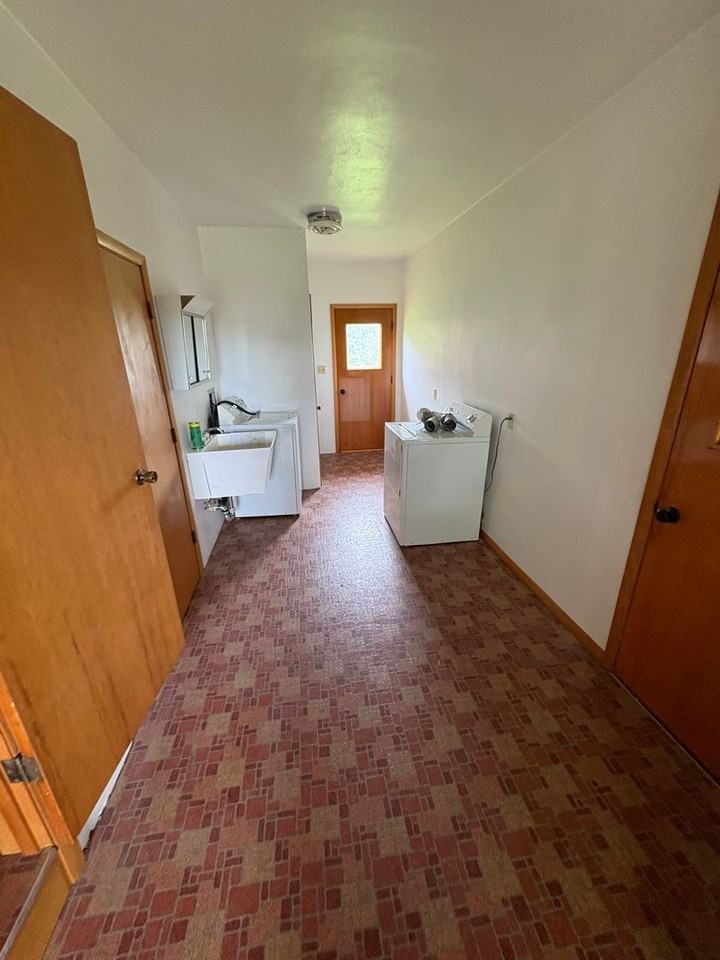 32506 320th St - Photo 3 of 16