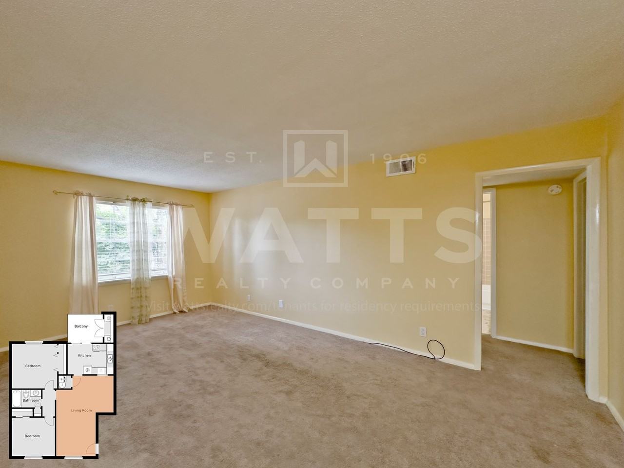 836 Beacon Pkwy E #C - Photo 3 of 12