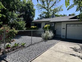 3257 Daisy St - Photo 1 of 1