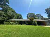 726 Huron Street - Photo 1 of 1