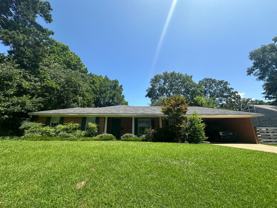 726 Huron St - Photo 1 of 1