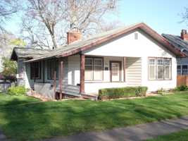 featured image of 928 3rd St