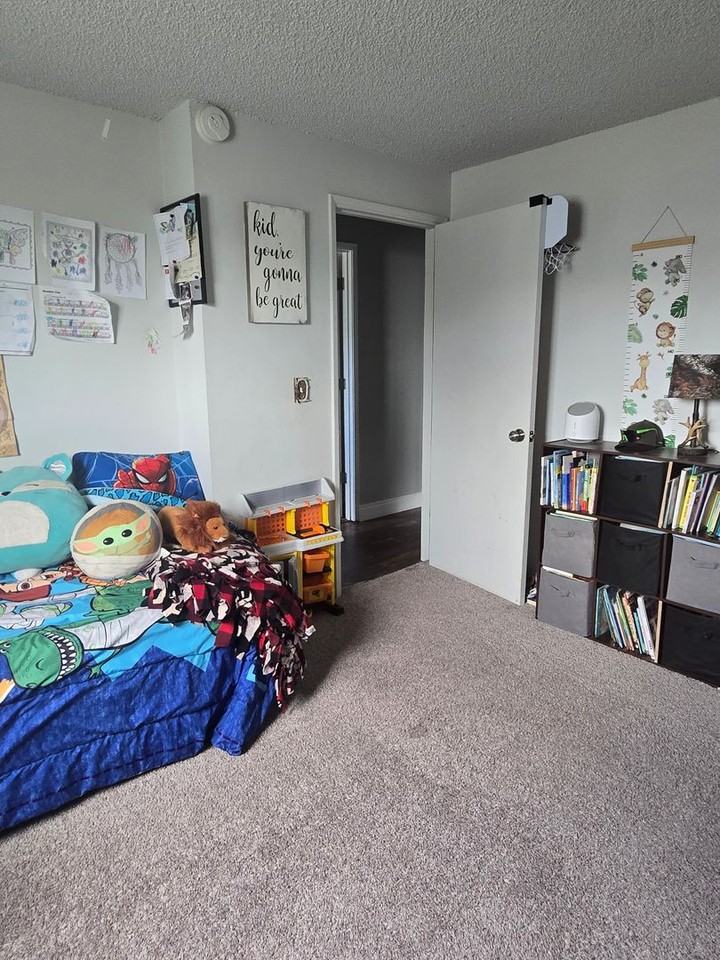 4626 Alpine Dr - Photo 3 of 18