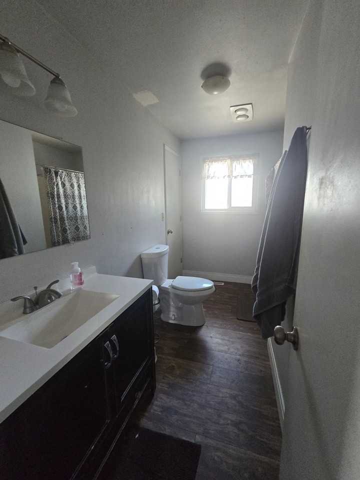 4626 Alpine Dr - Photo 6 of 18