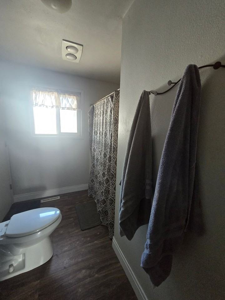 4626 Alpine Dr - Photo 7 of 18