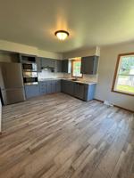 featured image of 1509 11th St S